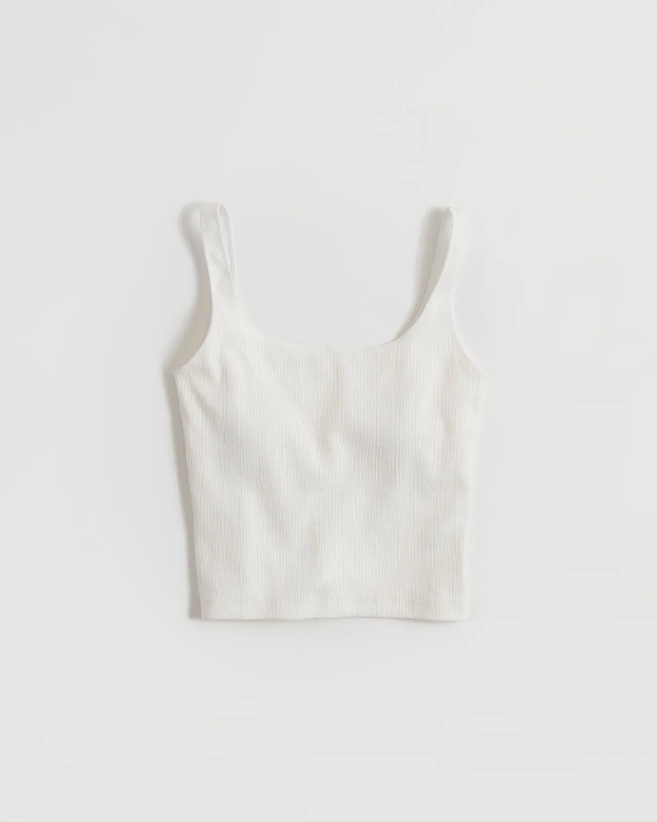tres EXCLUSIVE PACK TANK