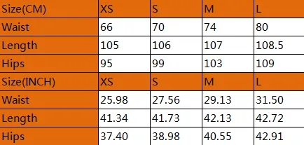 Wide-Leg High Waist Pants Loose Ripped Denim Trousers Wholesale Womens Jeans